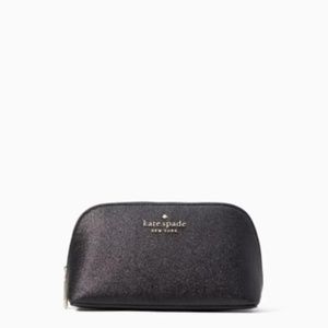 Kate Spade - Cosmetic Bag